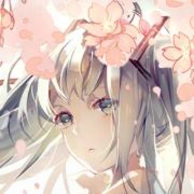 名创优品店员抓小偷还手被拒委屈奖