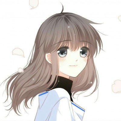 教授救至亲溺水去世