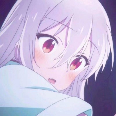 思文老公