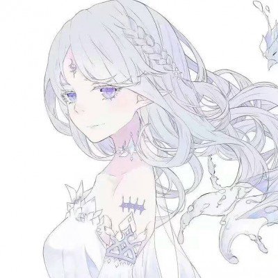 女子深夜搭网约车遭摸腿性骚扰